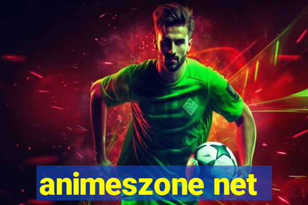 animeszone net